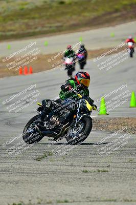 media/Apr-20-2024-TrackXperience (Sat) [[8e083f9805]]/Level 1/Session 3 (Grid Turn 14)/